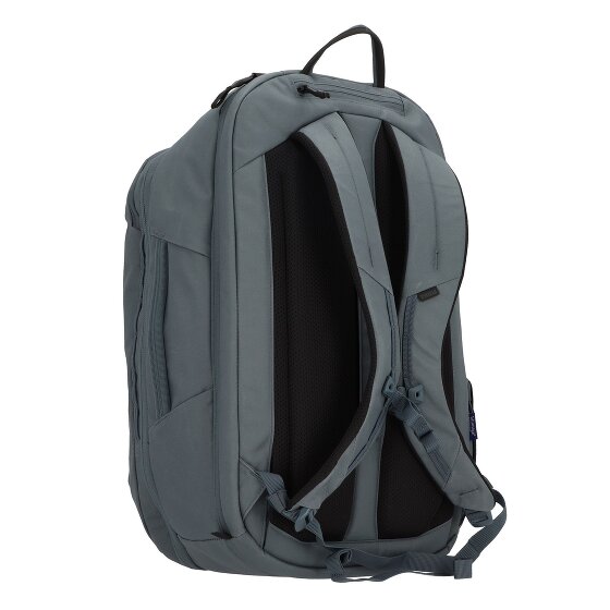 Thule Aion Wanderrucksack 52 cm