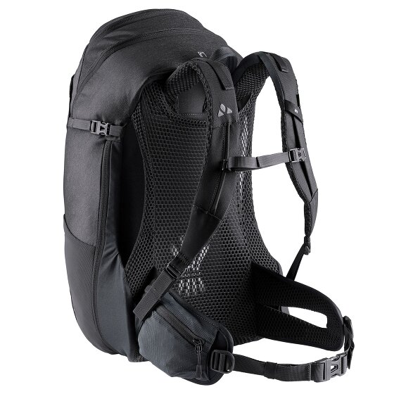 Vaude Tacora 26+3 Wanderrucksack 50 cm