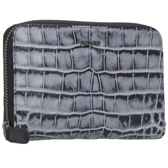 Picard Mary 1 Geldbörse Leder 14 cm