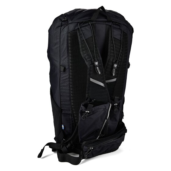 Fjällräven Abisko Hike Lite 20 M-L Wanderrucksack 40 cm