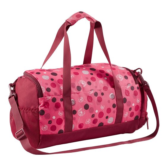 Vaude Snippy Kinder Reisetasche 40 cm