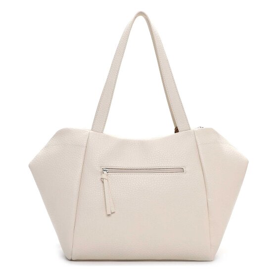 Tamaris TAS Katrina SC Schultertasche 52 cm