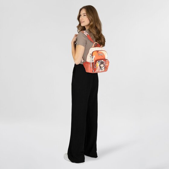 Anekke City Rucksack 28 cm