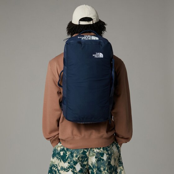 The North Face Base Camp Voyager 32L Reisetasche 57 cm