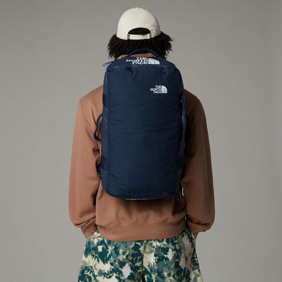 The North Face Base Camp Voyager 32L Reisetasche 57 cm