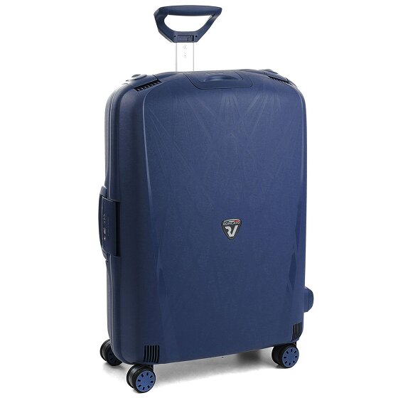 Roncato Light 4 Rollen Trolley 75 cm