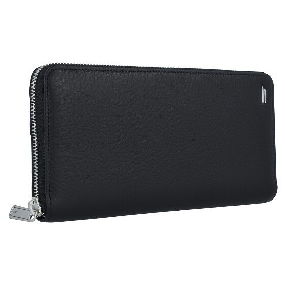 Hartmann Memphis south Geldbörse Leder 20 cm