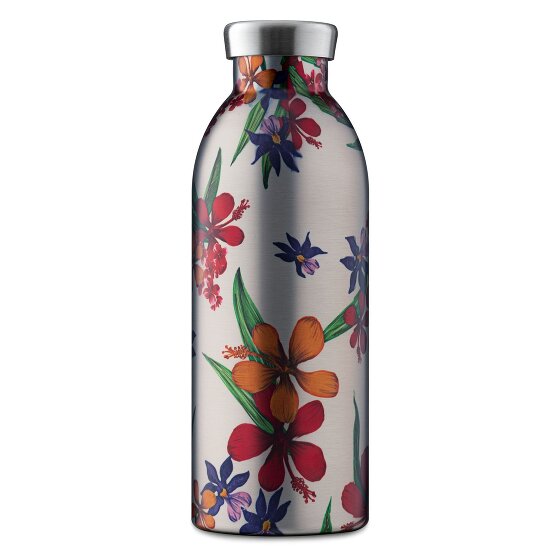 24Bottles Clima Trinkflasche 500 ml