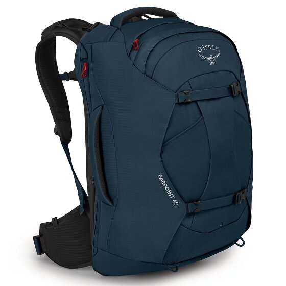 Osprey Farpoint 40 Rucksack 54 cm