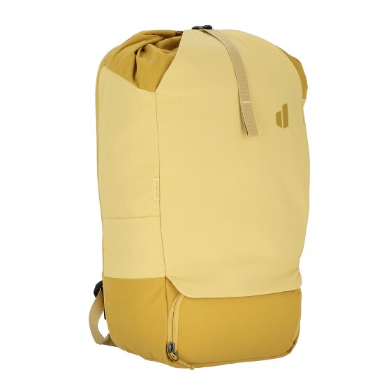 Deuter Utilion 30 Daypack 51 cm Laptopfach