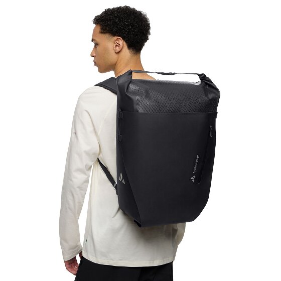 Vaude Aqua 26 L Daypack 43 cm Laptopfach