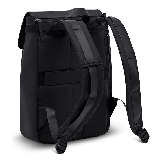 Kapten & Son Fyn Daypack 40 cm Laptopfach
