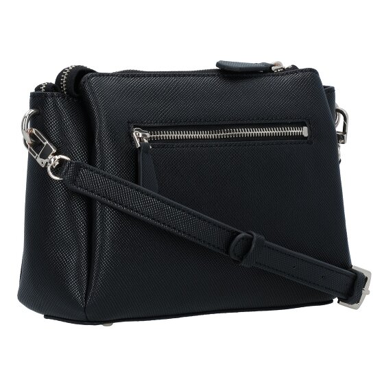 Guess Noelle II Schultertasche 24 cm