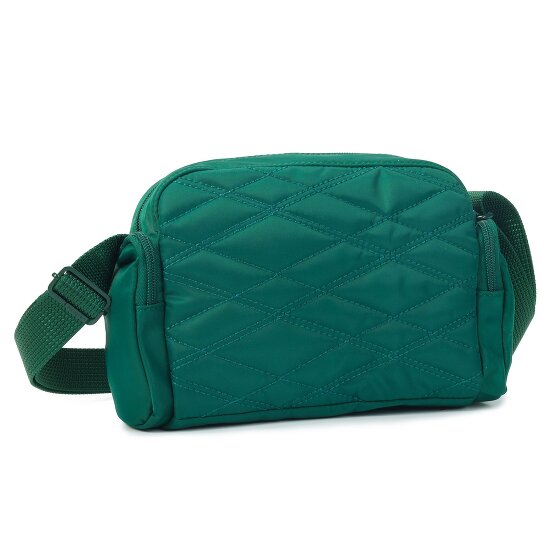 Hedgren Inner City Emily Umhängetasche RFID Schutz 24 cm