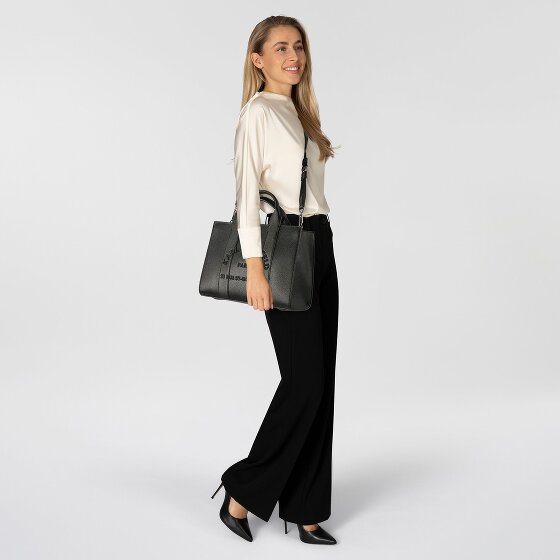 Karl Lagerfeld Rsg Handtasche 34 cm