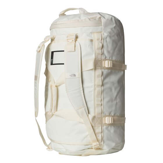 The North Face Base Camp M Reisetasche 65 cm