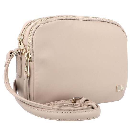 Roncato Solaris Umhängetasche 20 cm Roncato Solaris Umhängetasche 20 cm