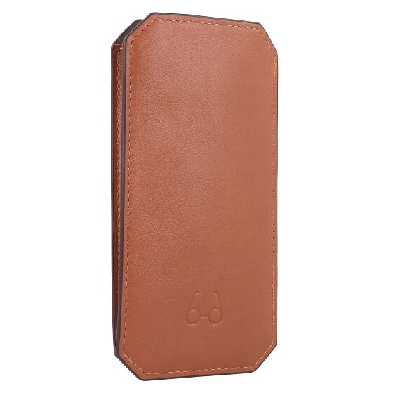 Picard Toscana Brillenetui Leder 2 cm