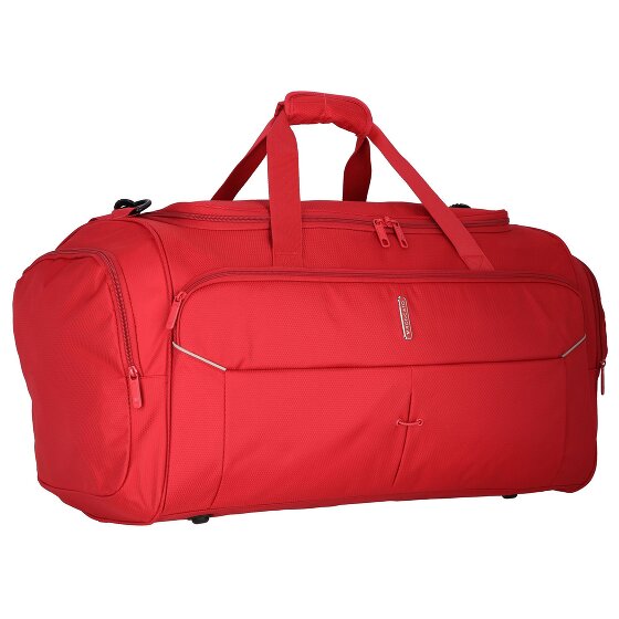 Roncato Ironik 2.0 Reisetasche 61 cm