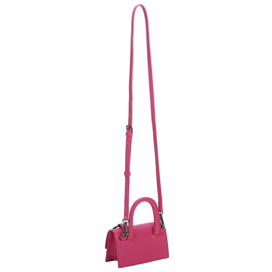 Buffalo Clap02 Handtasche 17 cm