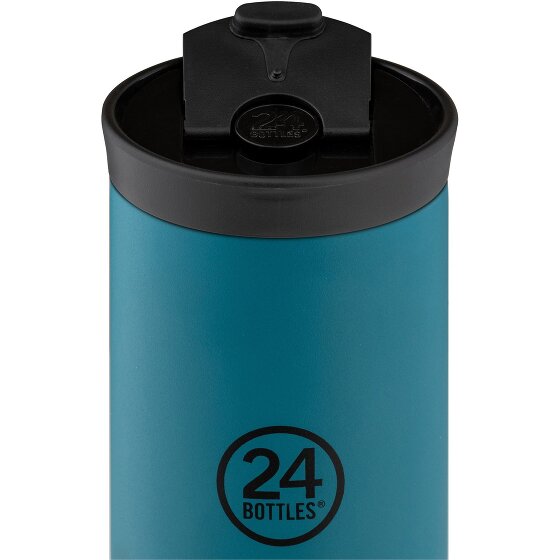 24Bottles Travel Trinkbecher 350 ml