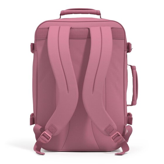 Cabin Zero Adventure 124 Daypack 45 cm Laptopfach Cabin Zero Adventure 124 Daypack 45 cm Laptopfach