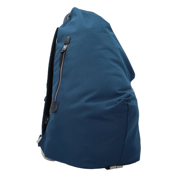 Harvest Label Taka Rucksack 43 cm
