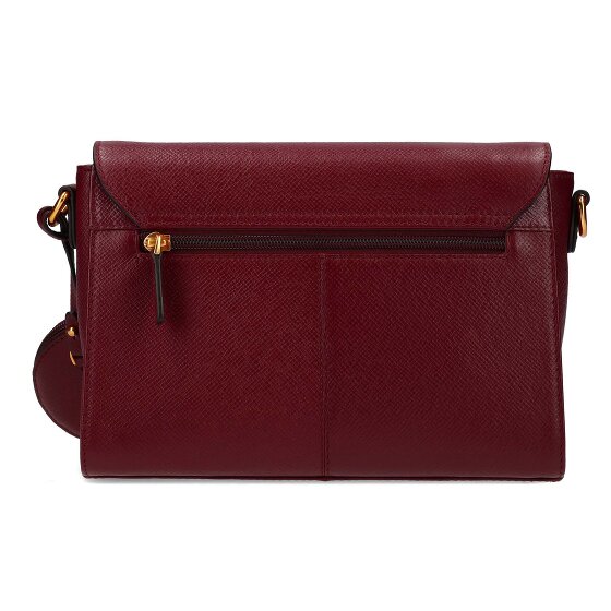 Picard Chic Way Umhängetasche Leder 23 cm