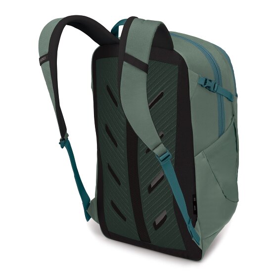 Osprey Axis 24 Daypack 48 cm Laptopfach