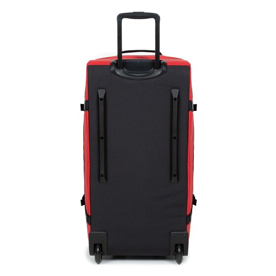 Eastpak Duffel Pack Wheel 2 Rollen Reisetasche M 67 cm