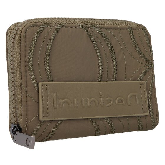 Desigual Geldbörse 14 cm