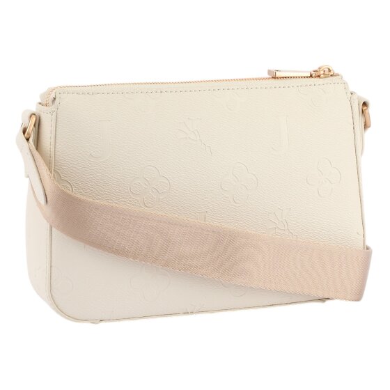 Joop! Decoro Edition Jasmina Umhängetasche 24 cm