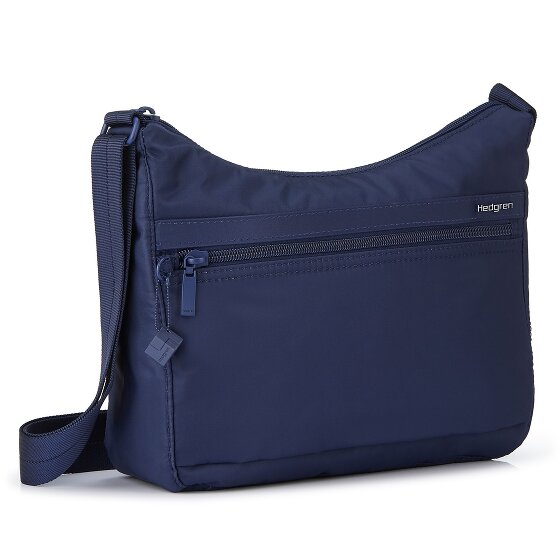Hedgren Inner City Harpers S Umhängetasche RFID 28 cm