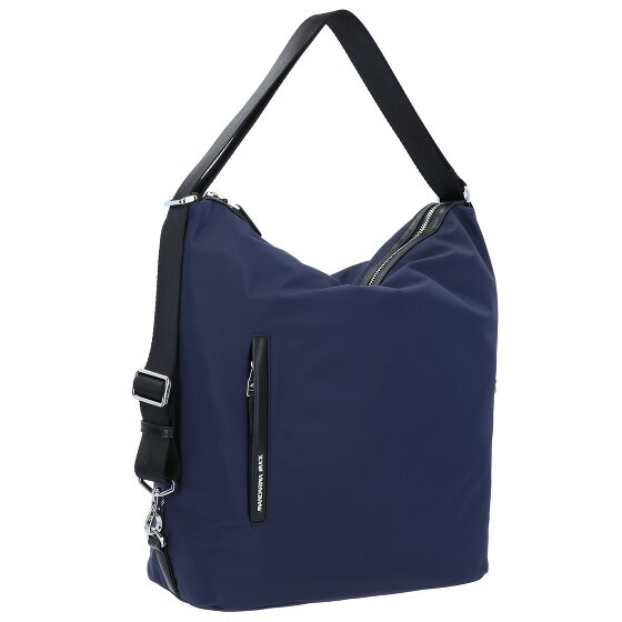 Mandarina Duck Hunter Schultertasche 33.5 cm