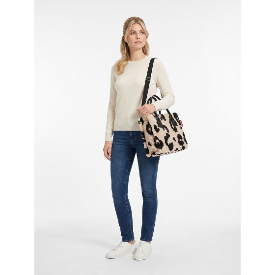 reisenthel Daily Shopper Shopper Tasche 27 cm