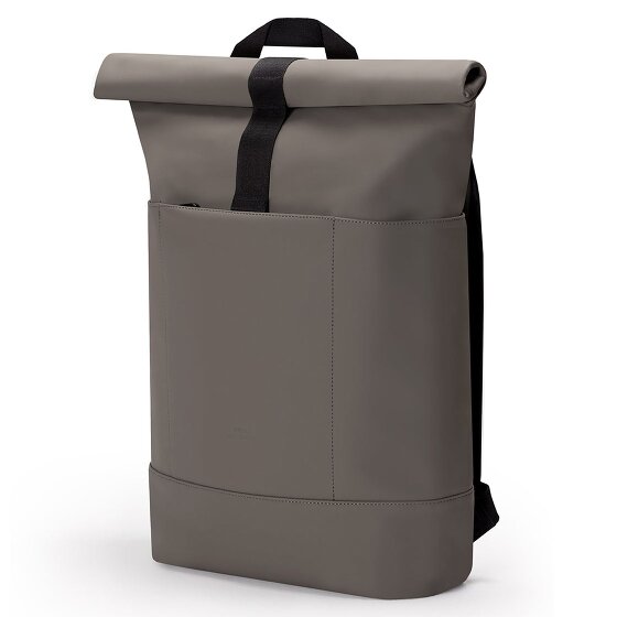Ucon Acrobatics Lotus Hajo Large Rucksack 55 cm Laptopfach