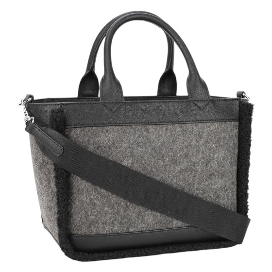 Joop! Jeans Calduccio Yvette Shopper Tasche S 26.5 cm