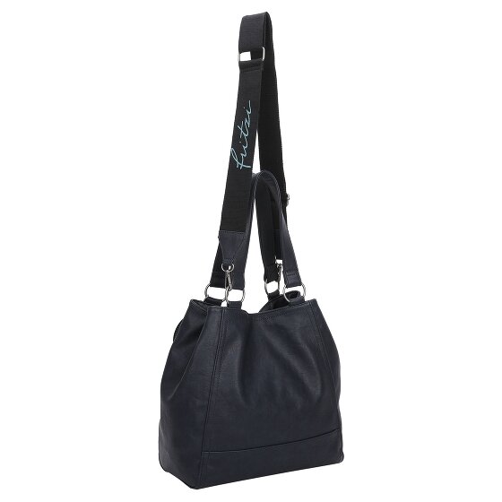 Fritzi aus Preußen Joy01 Schultertasche 32 cm