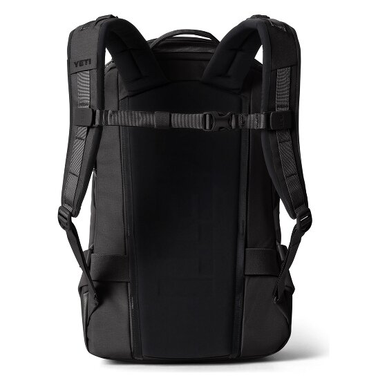 Yeti Ranchero Daypack 47 cm Laptopfach