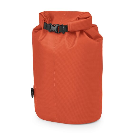 Osprey Wildwater Dry Bag 8 Packtasche 23 cm