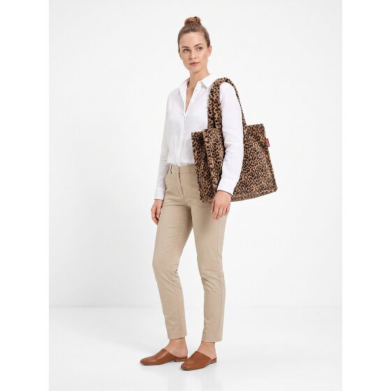 reisenthel Softshopper Shopper Tasche 47 cm