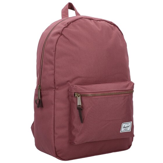 Herschel Settlement Daypack 47 cm Laptopfach