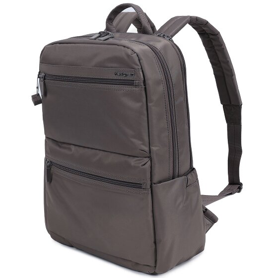 Hedgren Inner City Ava Daypack RFID Schutz 37 cm Laptopfach Hedgren Inner City Ava Daypack RFID Schutz 37 cm Laptopfach