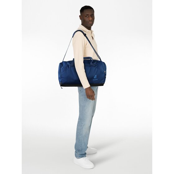 Deuter Hopper Sporttasche 48 cm