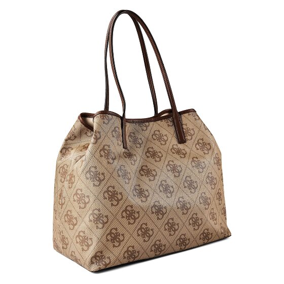 Guess Victtoria Shopper Tasche 50 cm