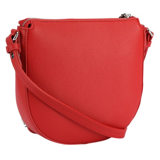 Joop! Jeans Lettera 1.0 Stella Umhängetasche S 22 cm