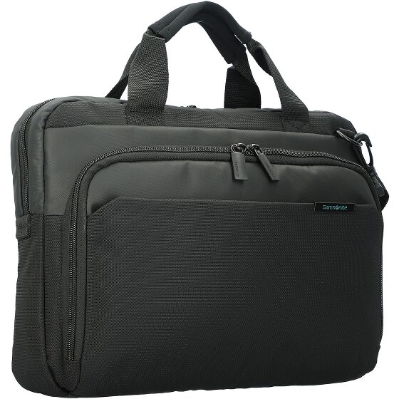 Samsonite Mysight Aktentasche 39 cm Laptopfach