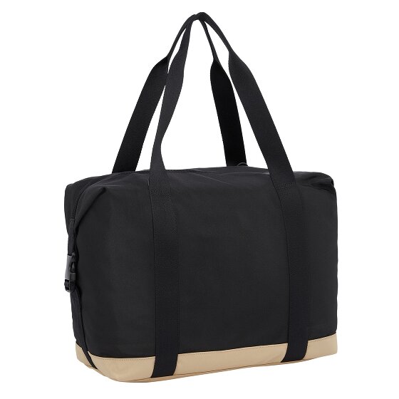 Tommy Hilfiger Jeans TJM ESS Daily Weekender Reisetasche 39.5 cm Tommy Hilfiger Jeans TJM ESS Daily Weekender Reisetasche 39.5 cm