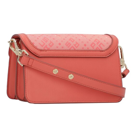 U.S. Polo Assn. NEW HAMPTON Umhängetasche 20 cm U.S. Polo Assn. NEW HAMPTON Umhängetasche 20 cm