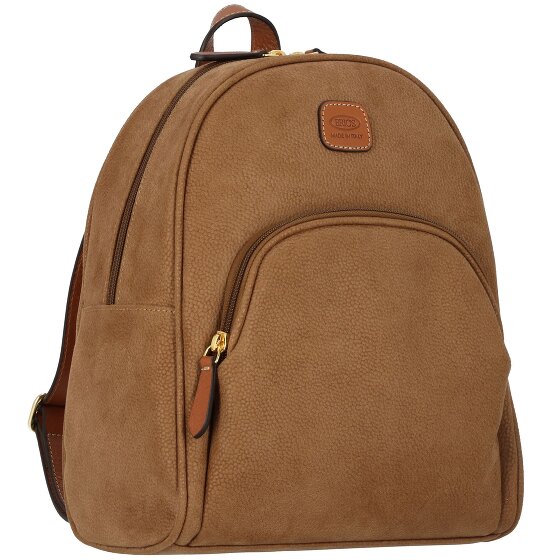 Bric's Life City Rucksack 29 cm
